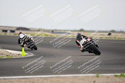 media/Apr-18-2025-TrackDaz (Fri) [[45f5874c44]]/C Group/Session 2 (Turn 10)/